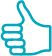 Living Water - Kelowna Plumbing - Thumbs Up Icon