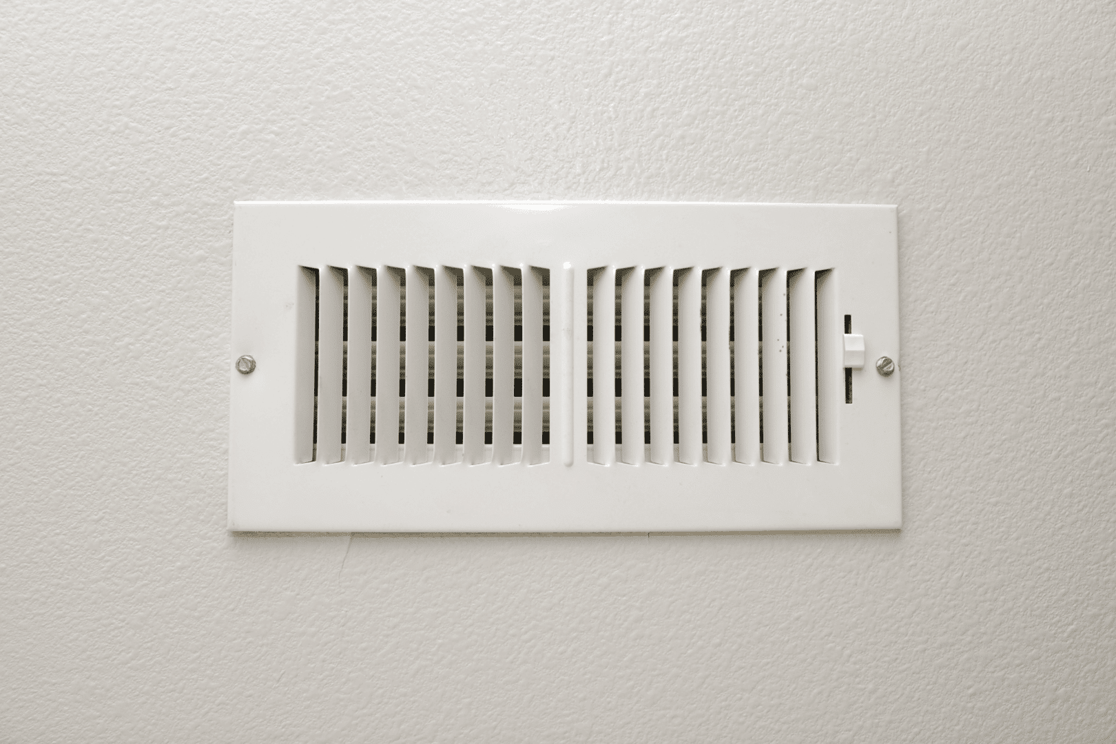 How To Choose Heating Systems