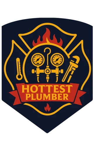 KelownaProfessionalPlumbing-HottestPlumber dk bl